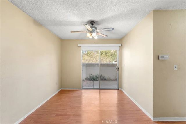 18510 Mayall Street I, Northridge, CA 91324