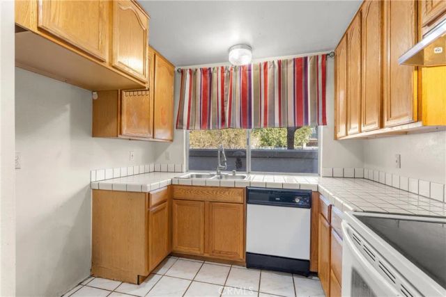 18510 Mayall Street I, Northridge, CA 91324