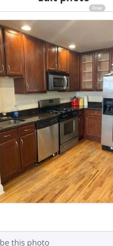 4810 N Avers Avenue GE, Chicago, IL 60625