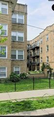 4810 N Avers Avenue GE, Chicago, IL 60625