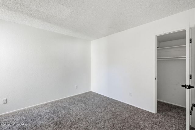 1421 W Calle Plomo, Tucson, AZ 85745