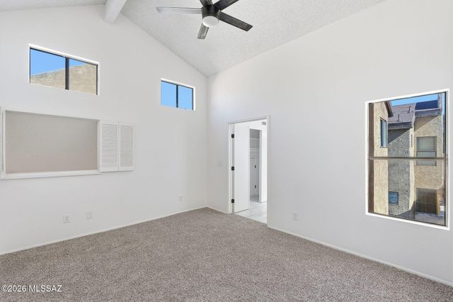 1421 W Calle Plomo, Tucson, AZ 85745