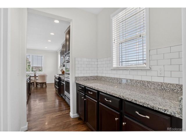 1205 Bonnyton Pl, Castle Rock, CO 80104