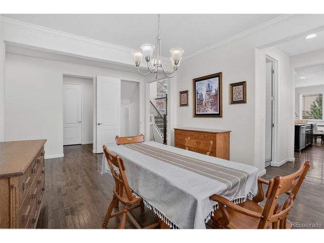 1205 Bonnyton Pl, Castle Rock, CO 80104