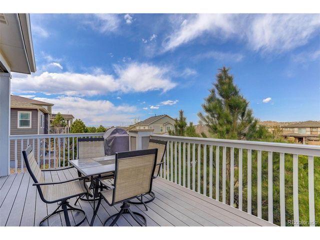 1205 Bonnyton Pl, Castle Rock, CO 80104