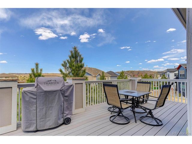1205 Bonnyton Pl, Castle Rock, CO 80104