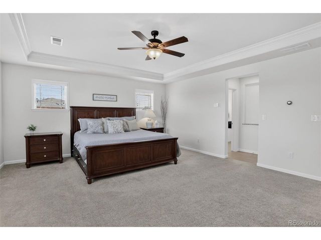 1205 Bonnyton Pl, Castle Rock, CO 80104