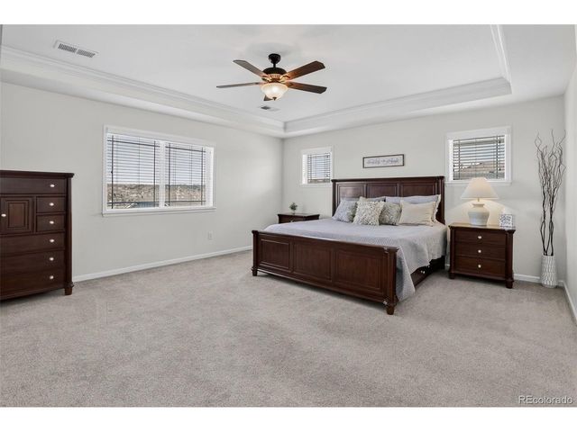 1205 Bonnyton Pl, Castle Rock, CO 80104