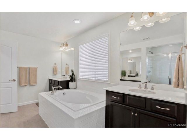 1205 Bonnyton Pl, Castle Rock, CO 80104