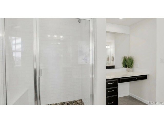 1205 Bonnyton Pl, Castle Rock, CO 80104