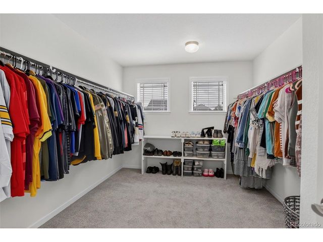 1205 Bonnyton Pl, Castle Rock, CO 80104