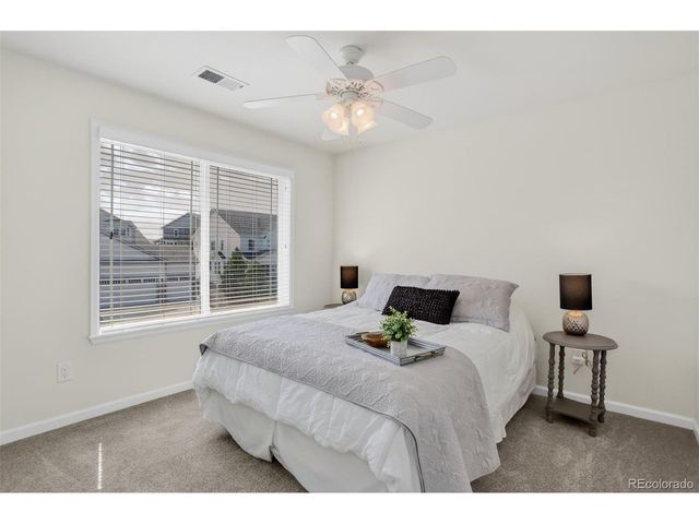 1205 Bonnyton Pl, Castle Rock, CO 80104