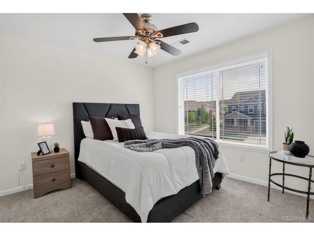 1205 Bonnyton Pl, Castle Rock, CO 80104