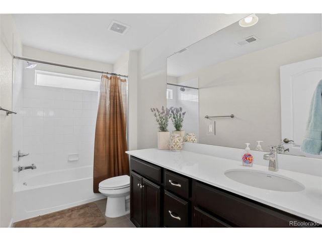 1205 Bonnyton Pl, Castle Rock, CO 80104