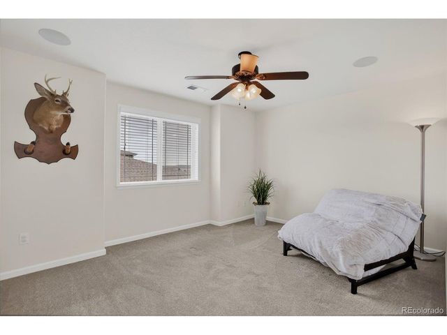 1205 Bonnyton Pl, Castle Rock, CO 80104