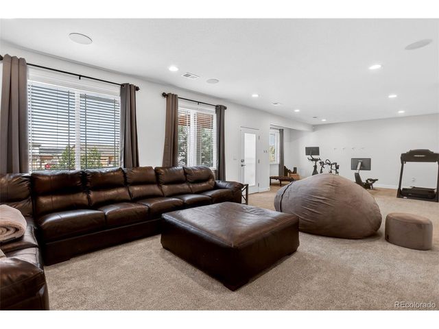 1205 Bonnyton Pl, Castle Rock, CO 80104