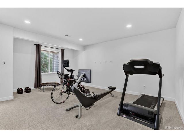 1205 Bonnyton Pl, Castle Rock, CO 80104