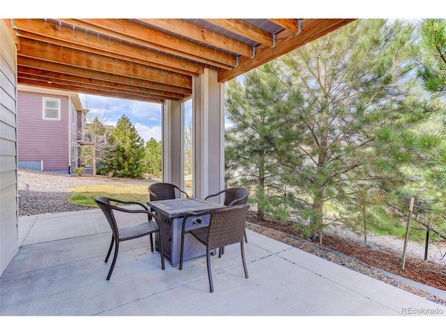 1205 Bonnyton Pl, Castle Rock, CO 80104