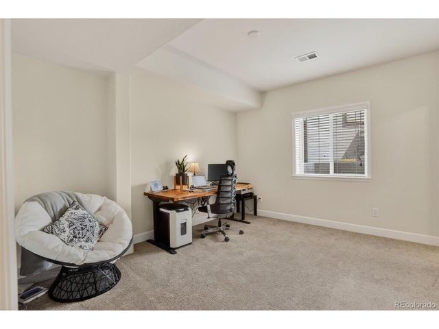 1205 Bonnyton Pl, Castle Rock, CO 80104