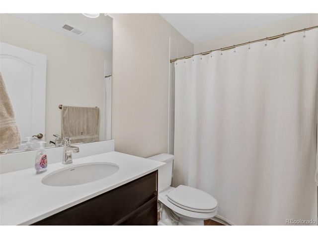 1205 Bonnyton Pl, Castle Rock, CO 80104