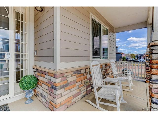 1205 Bonnyton Pl, Castle Rock, CO 80104