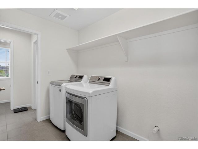 1205 Bonnyton Pl, Castle Rock, CO 80104