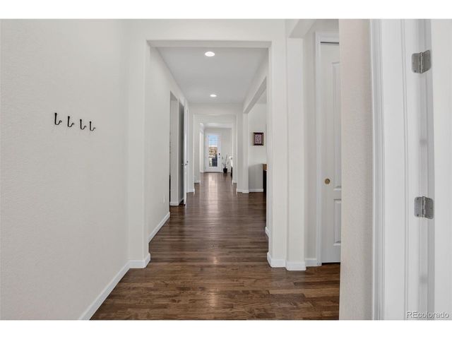 1205 Bonnyton Pl, Castle Rock, CO 80104