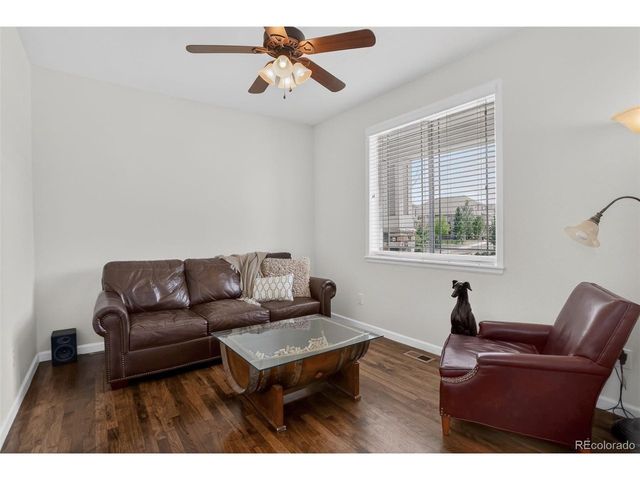 1205 Bonnyton Pl, Castle Rock, CO 80104