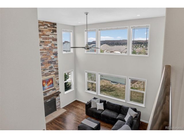 1205 Bonnyton Pl, Castle Rock, CO 80104