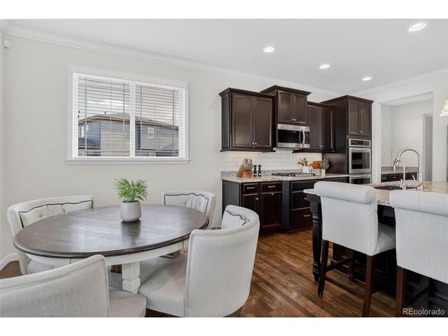 1205 Bonnyton Pl, Castle Rock, CO 80104