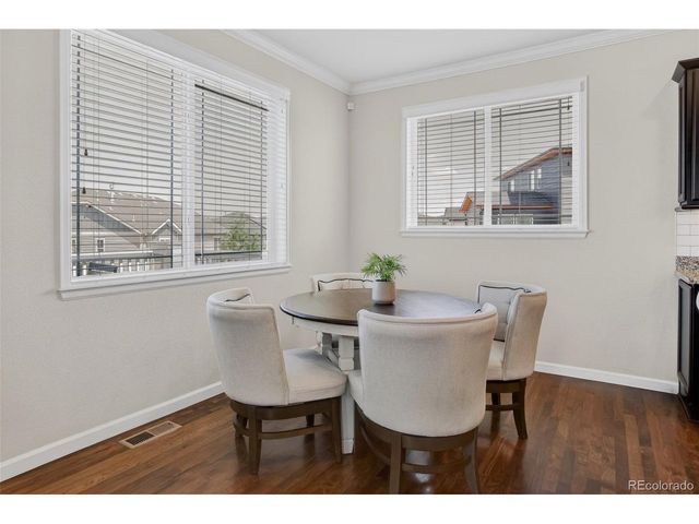 1205 Bonnyton Pl, Castle Rock, CO 80104