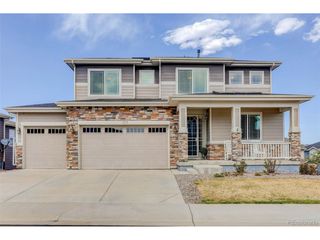 1205 Bonnyton Pl, Castle Rock, CO 80104