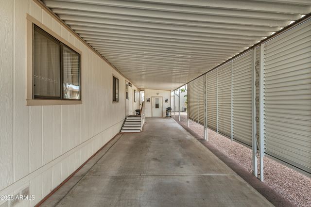 652 S Ellsworth Road 130, Mesa, AZ 85208