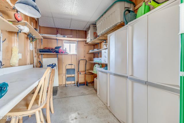 652 S Ellsworth Road 130, Mesa, AZ 85208