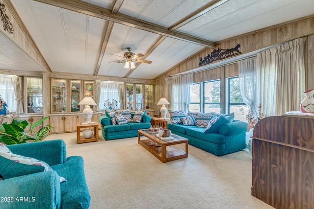 652 S Ellsworth Road 130, Mesa, AZ 85208