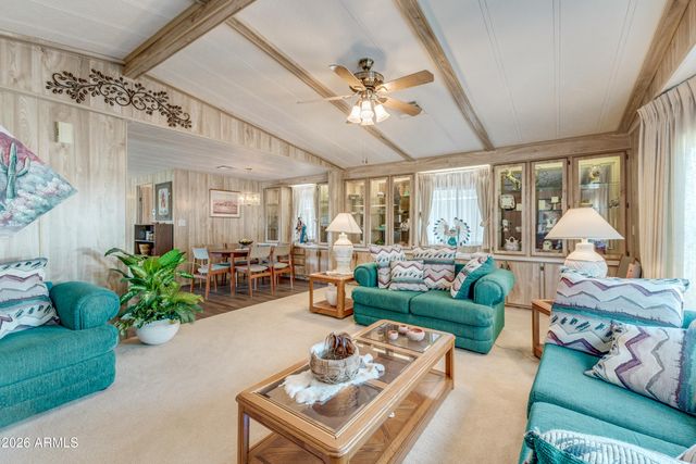 652 S Ellsworth Road 130, Mesa, AZ 85208