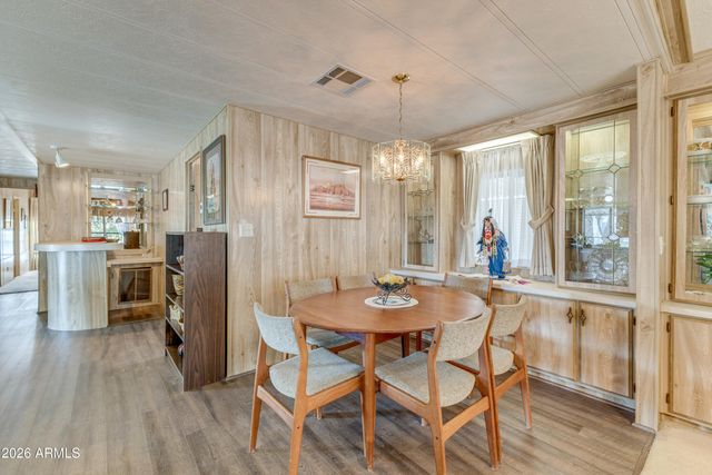 652 S Ellsworth Road 130, Mesa, AZ 85208