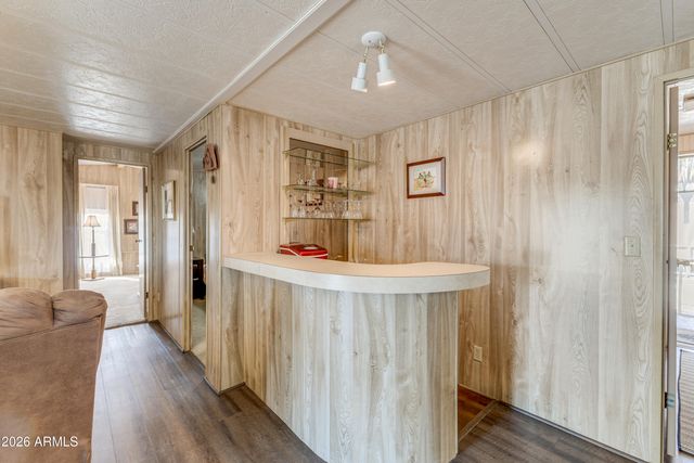 652 S Ellsworth Road 130, Mesa, AZ 85208