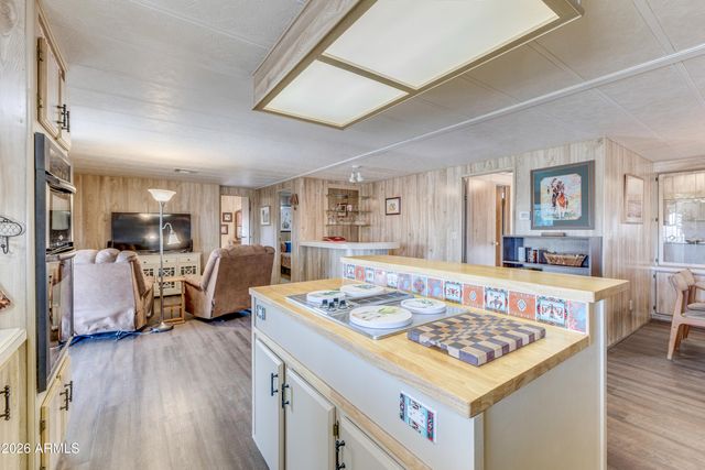 652 S Ellsworth Road 130, Mesa, AZ 85208