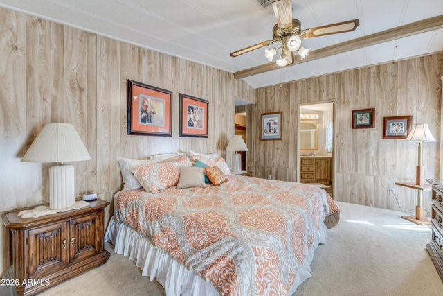 652 S Ellsworth Road 130, Mesa, AZ 85208