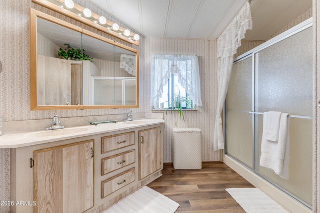 652 S Ellsworth Road 130, Mesa, AZ 85208