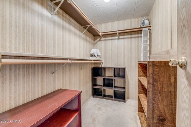 652 S Ellsworth Road 130, Mesa, AZ 85208