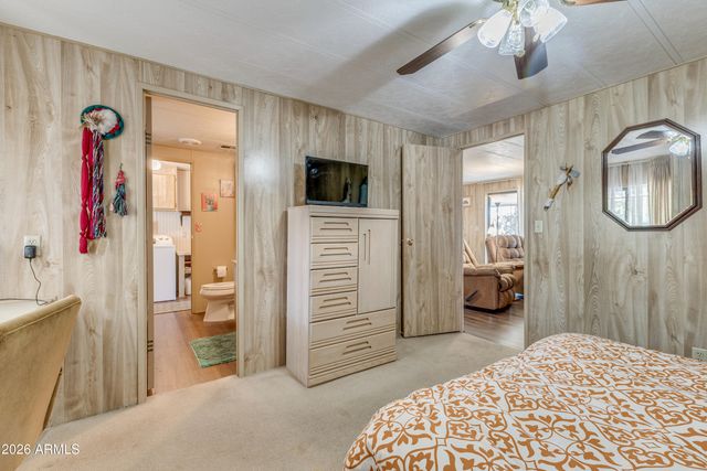 652 S Ellsworth Road 130, Mesa, AZ 85208