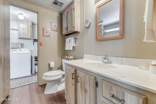 652 S Ellsworth Road 130, Mesa, AZ 85208