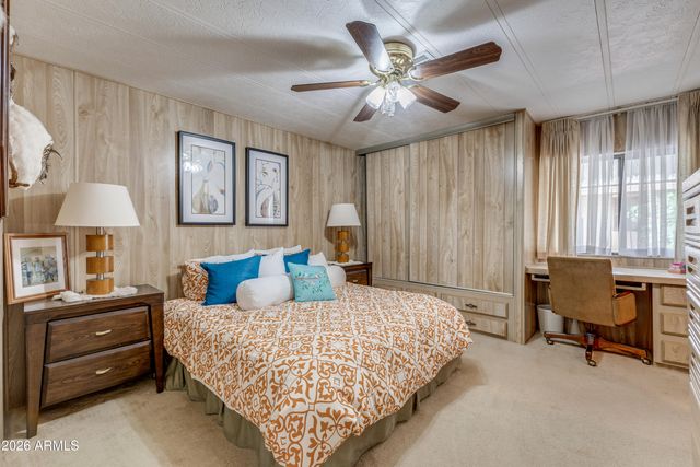 652 S Ellsworth Road 130, Mesa, AZ 85208