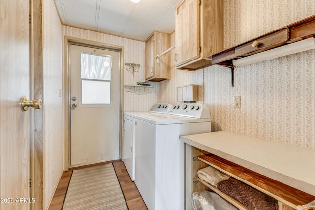 652 S Ellsworth Road 130, Mesa, AZ 85208