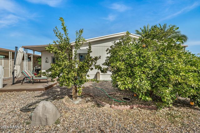 652 S Ellsworth Road 130, Mesa, AZ 85208