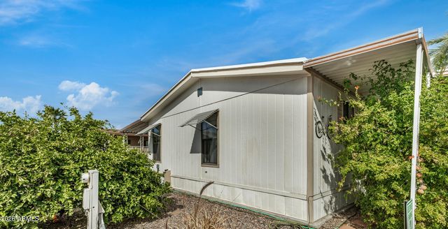 652 S Ellsworth Road 130, Mesa, AZ 85208