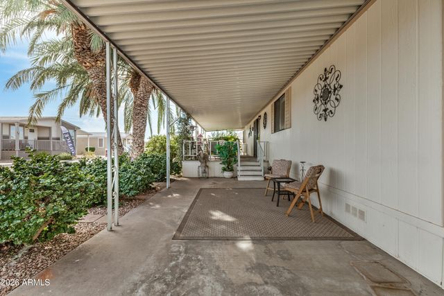 652 S Ellsworth Road 130, Mesa, AZ 85208