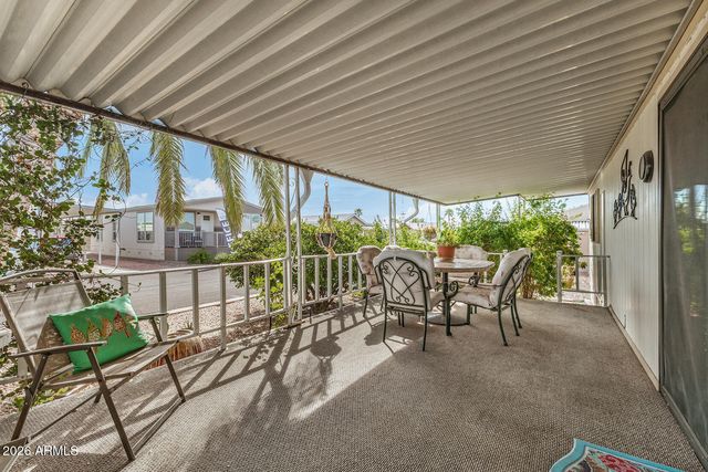 652 S Ellsworth Road 130, Mesa, AZ 85208